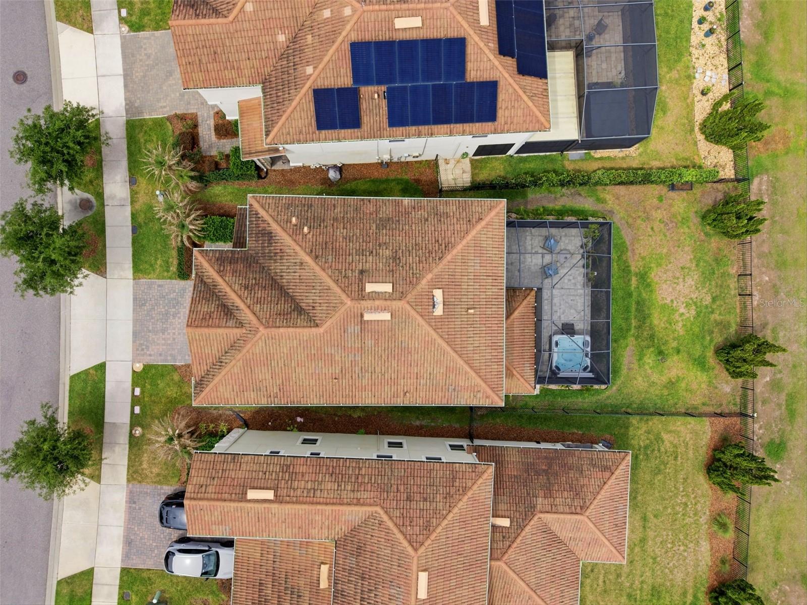 Image 6 of 60 For 1099 Trappers Trail Loop