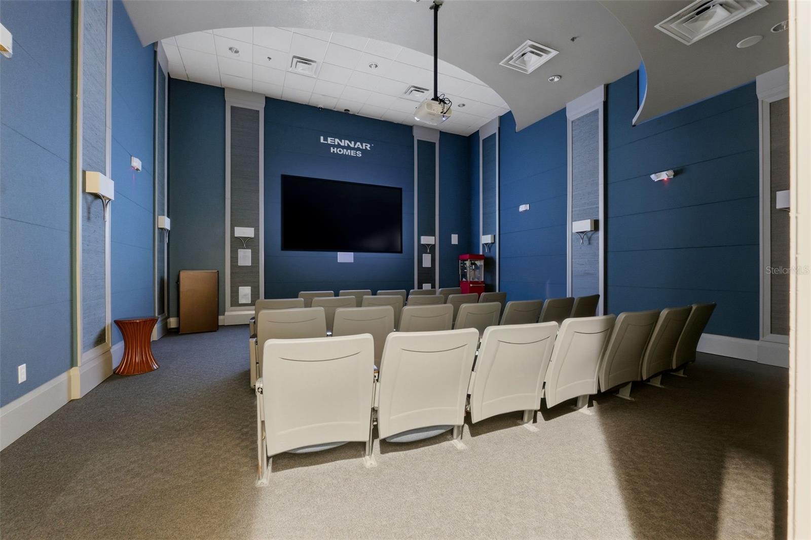 Image 60 of 60 For 1099 Trappers Trail Loop