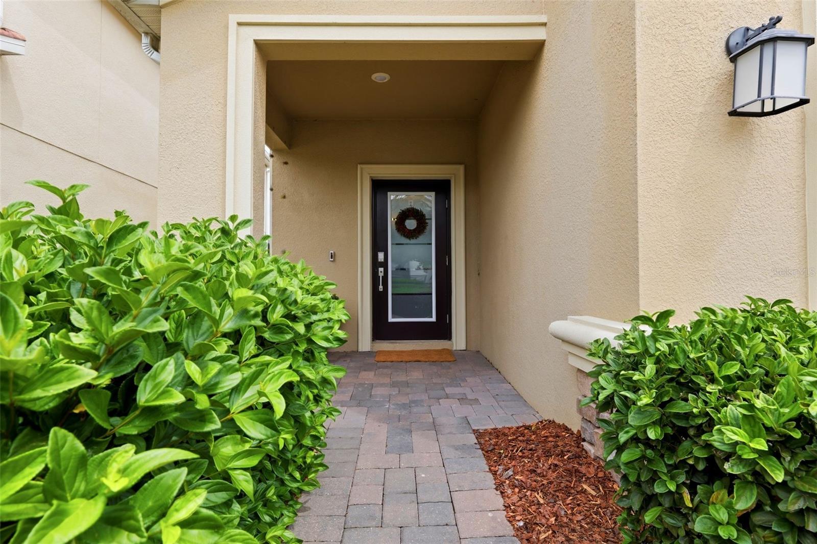 Image 7 of 60 For 1099 Trappers Trail Loop