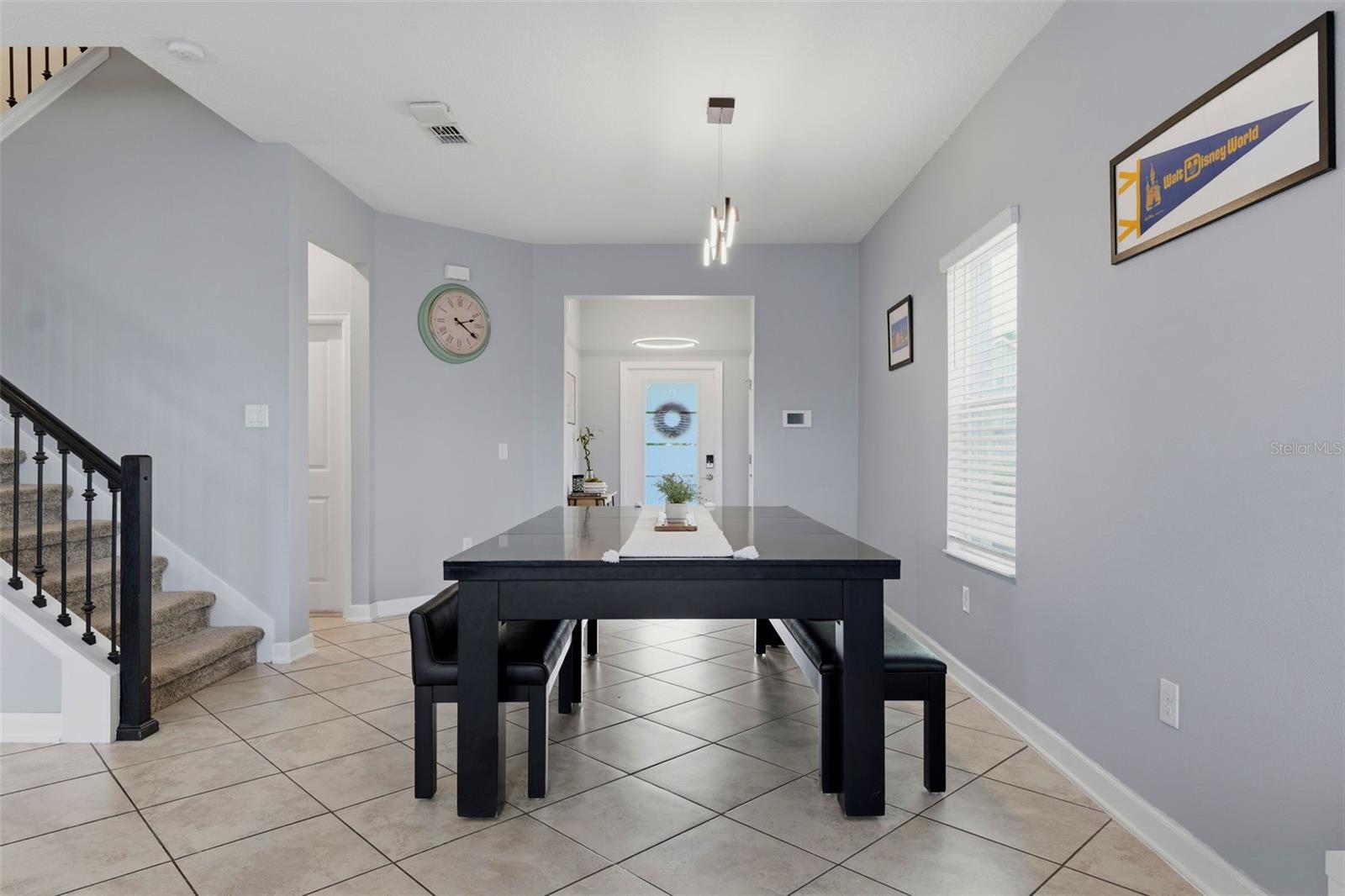 Image 8 of 60 For 1099 Trappers Trail Loop