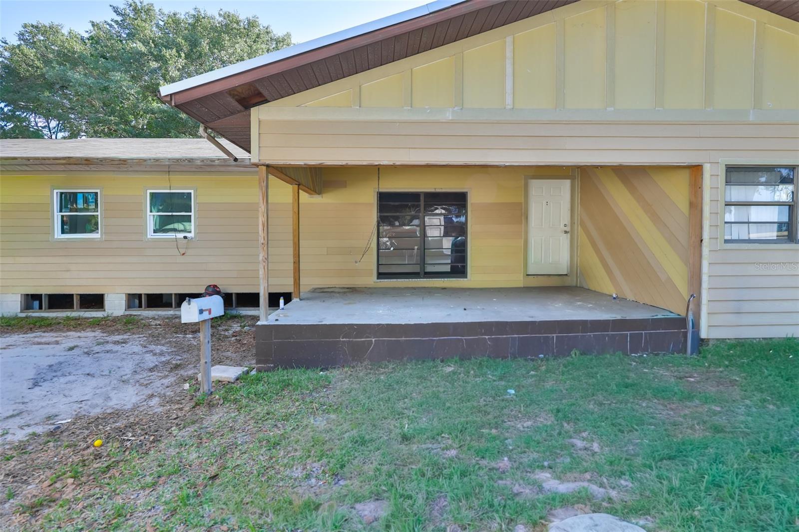 Details for 741 Morrel Avenue, LAKE WALES, FL 33859