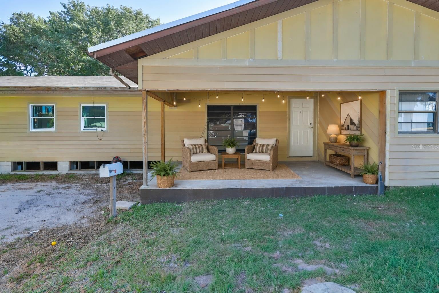 Image 2 of 39 For 741 Morrel Avenue