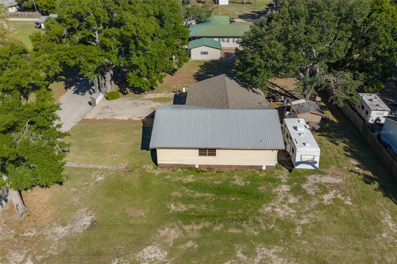 Image 3 of 39 For 741 Morrel Avenue