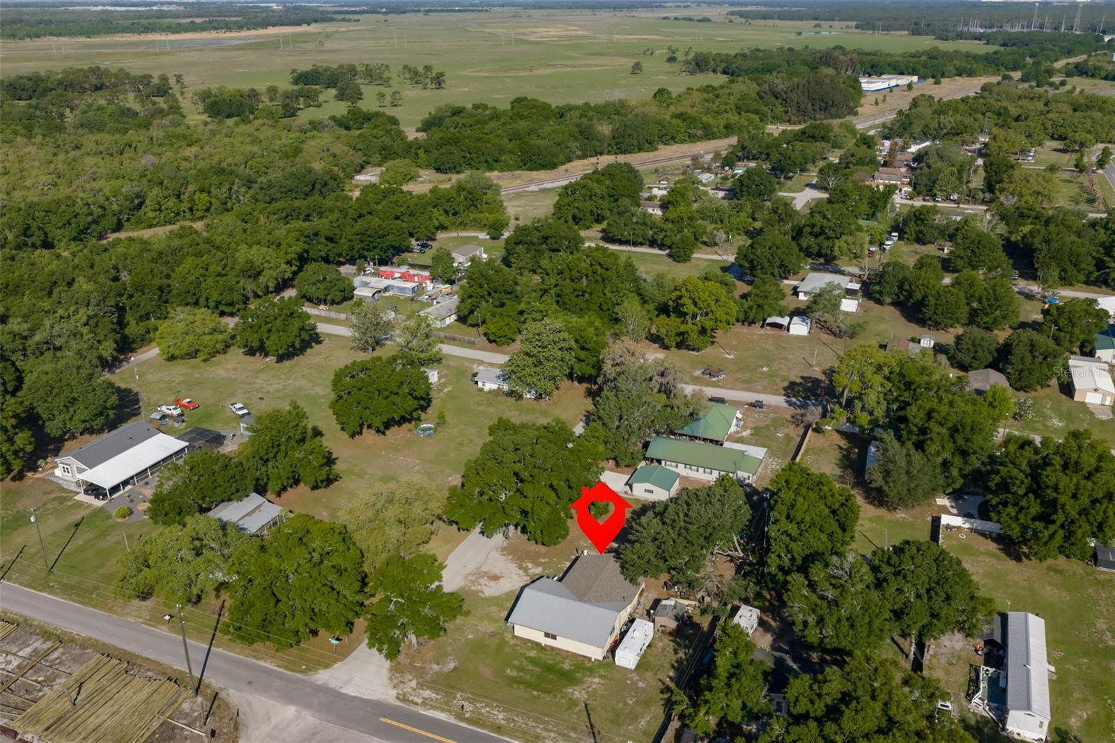 Image 36 of 39 For 741 Morrel Avenue