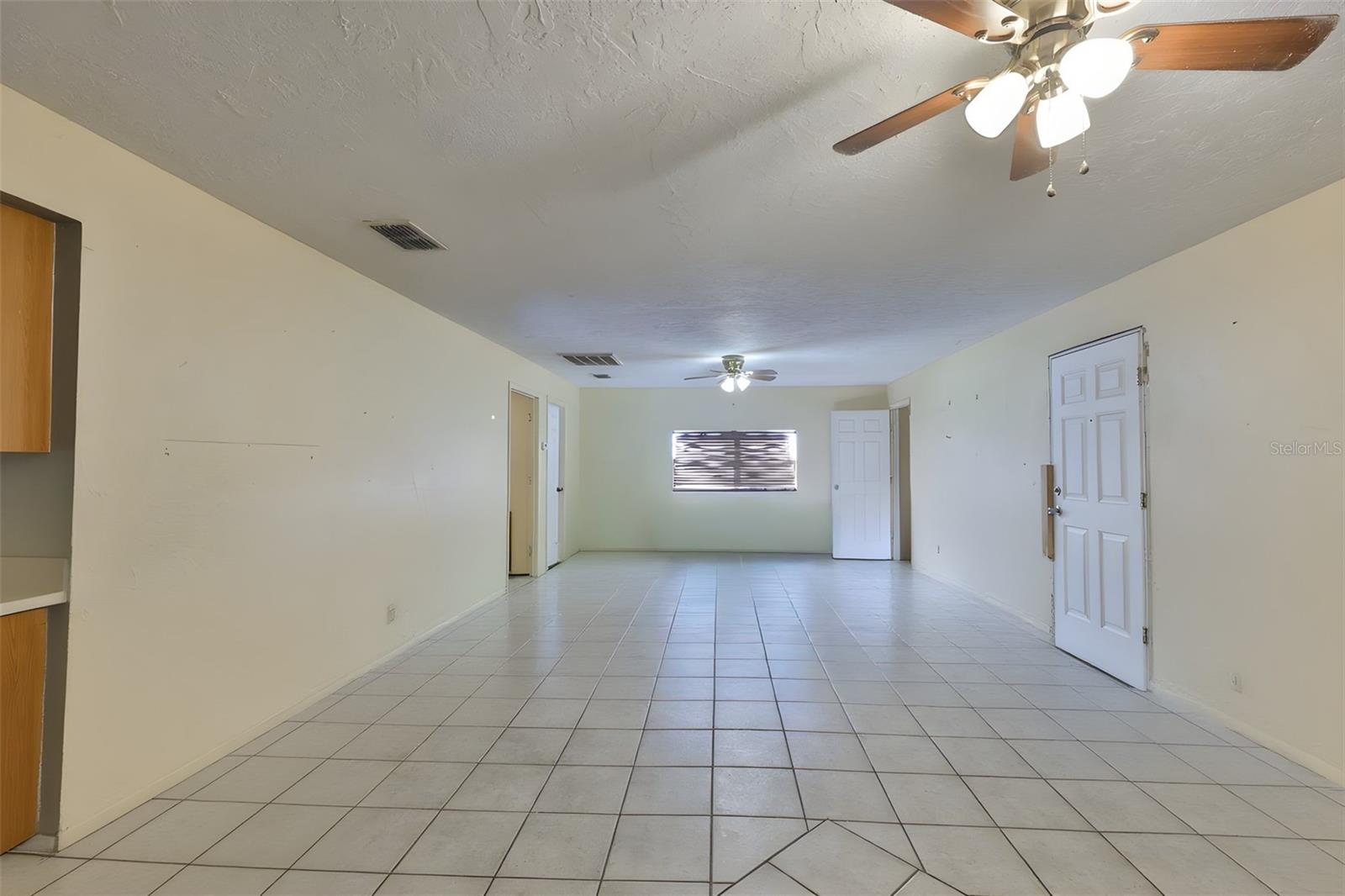 Image 6 of 39 For 741 Morrel Avenue