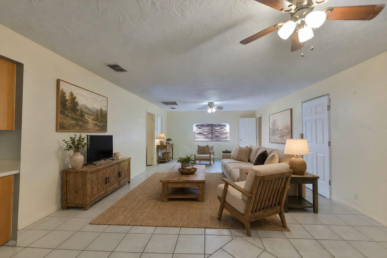 Image 7 of 39 For 741 Morrel Avenue