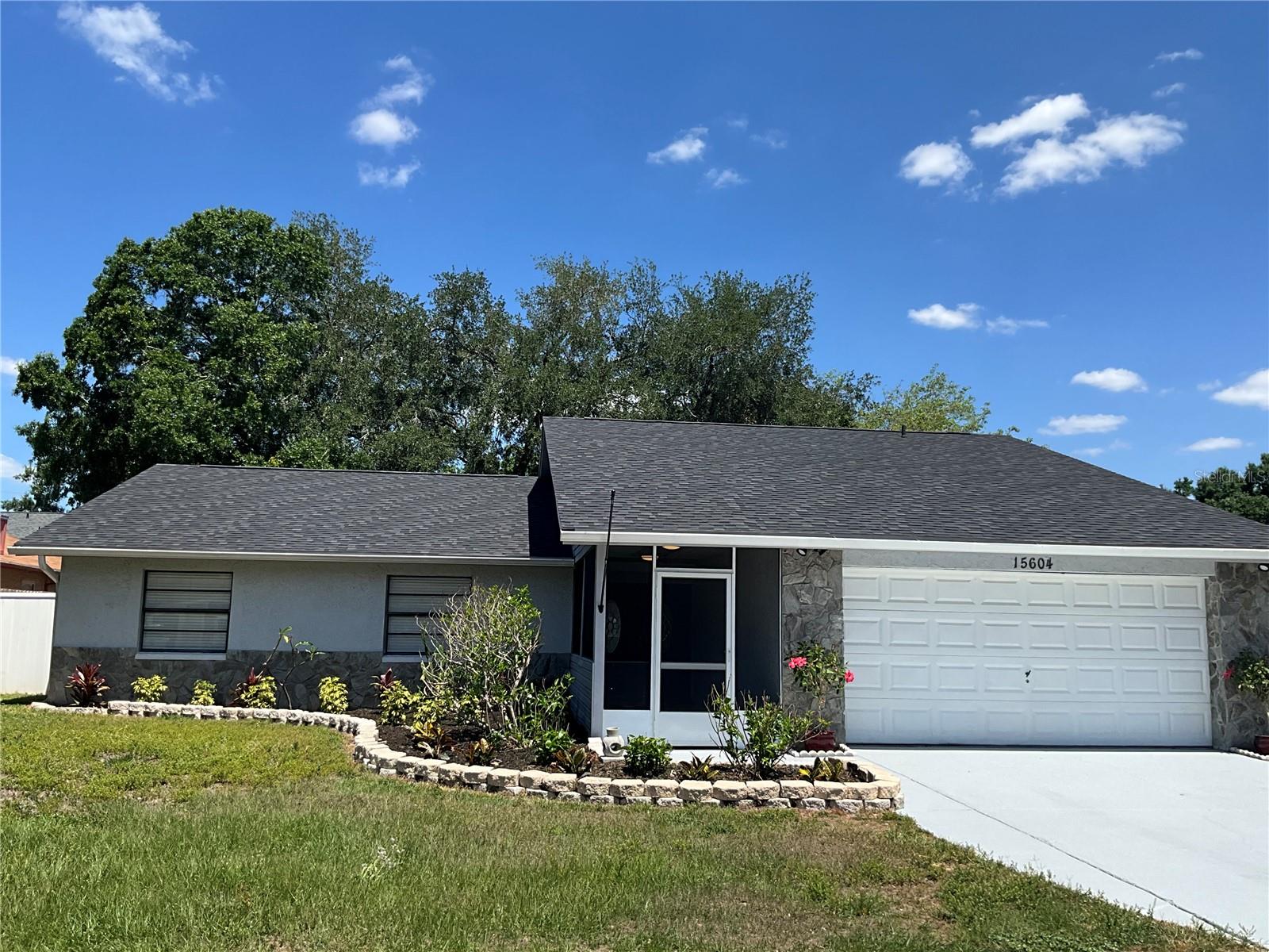Details for 15604 Timberline Drive, TAMPA, FL 33624
