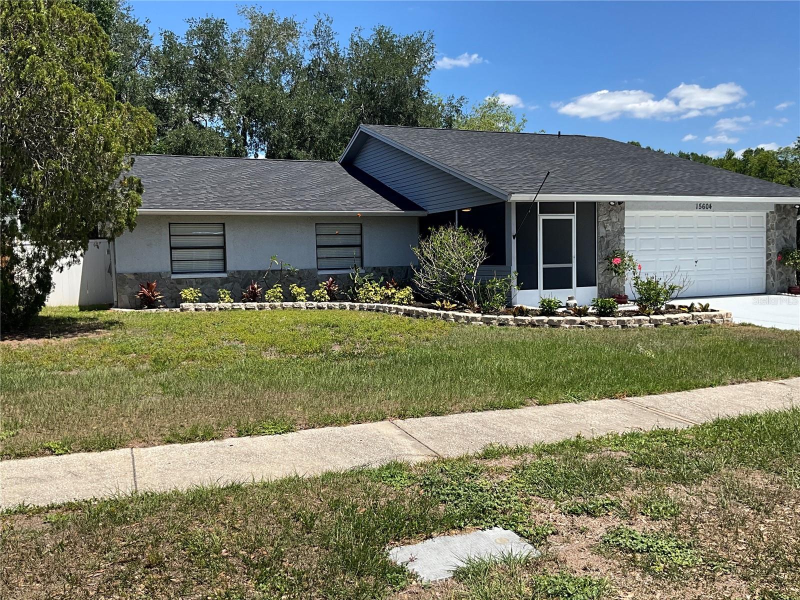 Image 10 of 33 For 15604 Timberline Drive
