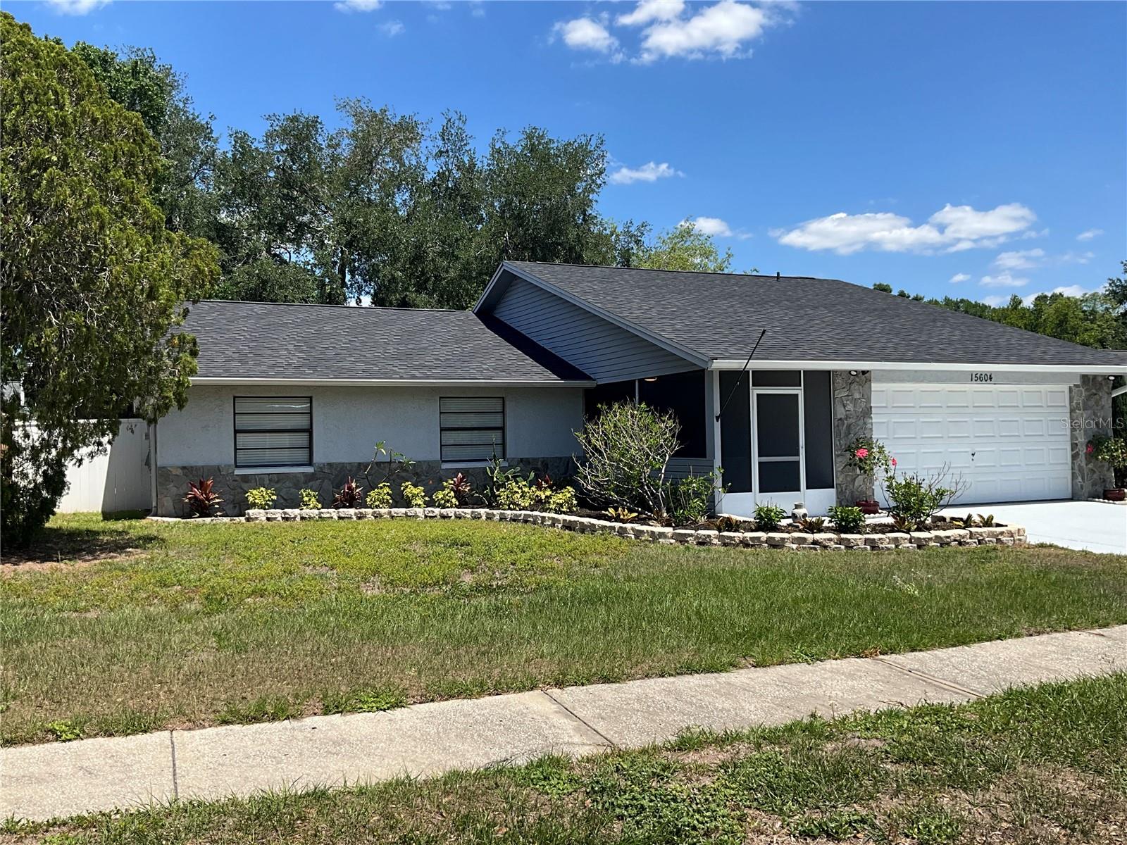Image 11 of 33 For 15604 Timberline Drive