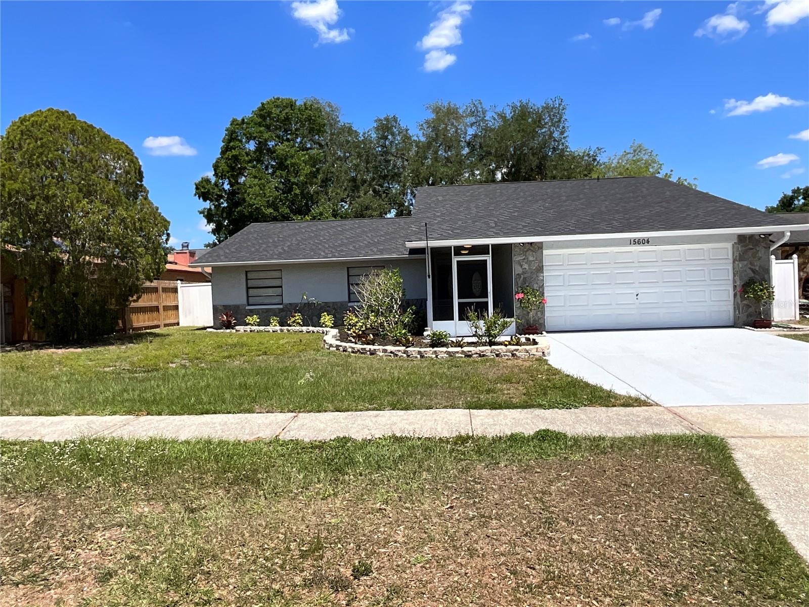 Image 13 of 33 For 15604 Timberline Drive