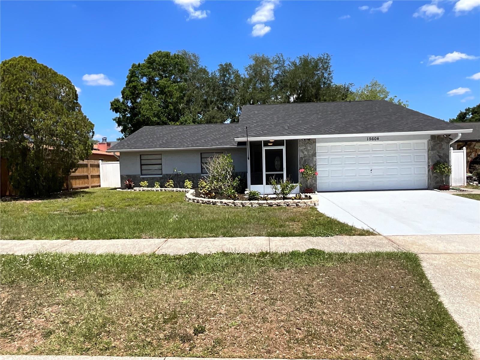 Image 14 of 33 For 15604 Timberline Drive