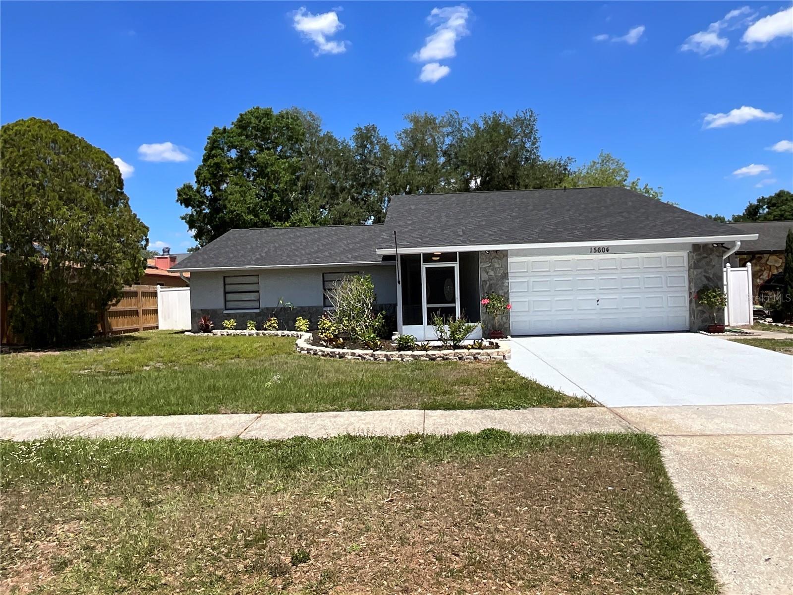 Image 15 of 33 For 15604 Timberline Drive