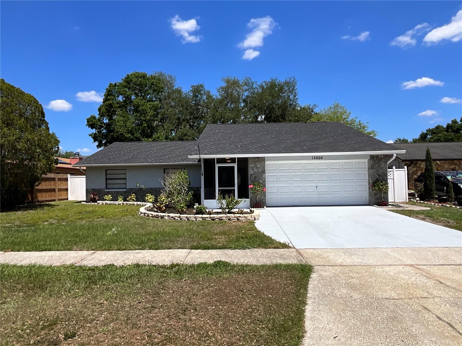 Image 16 of 33 For 15604 Timberline Drive