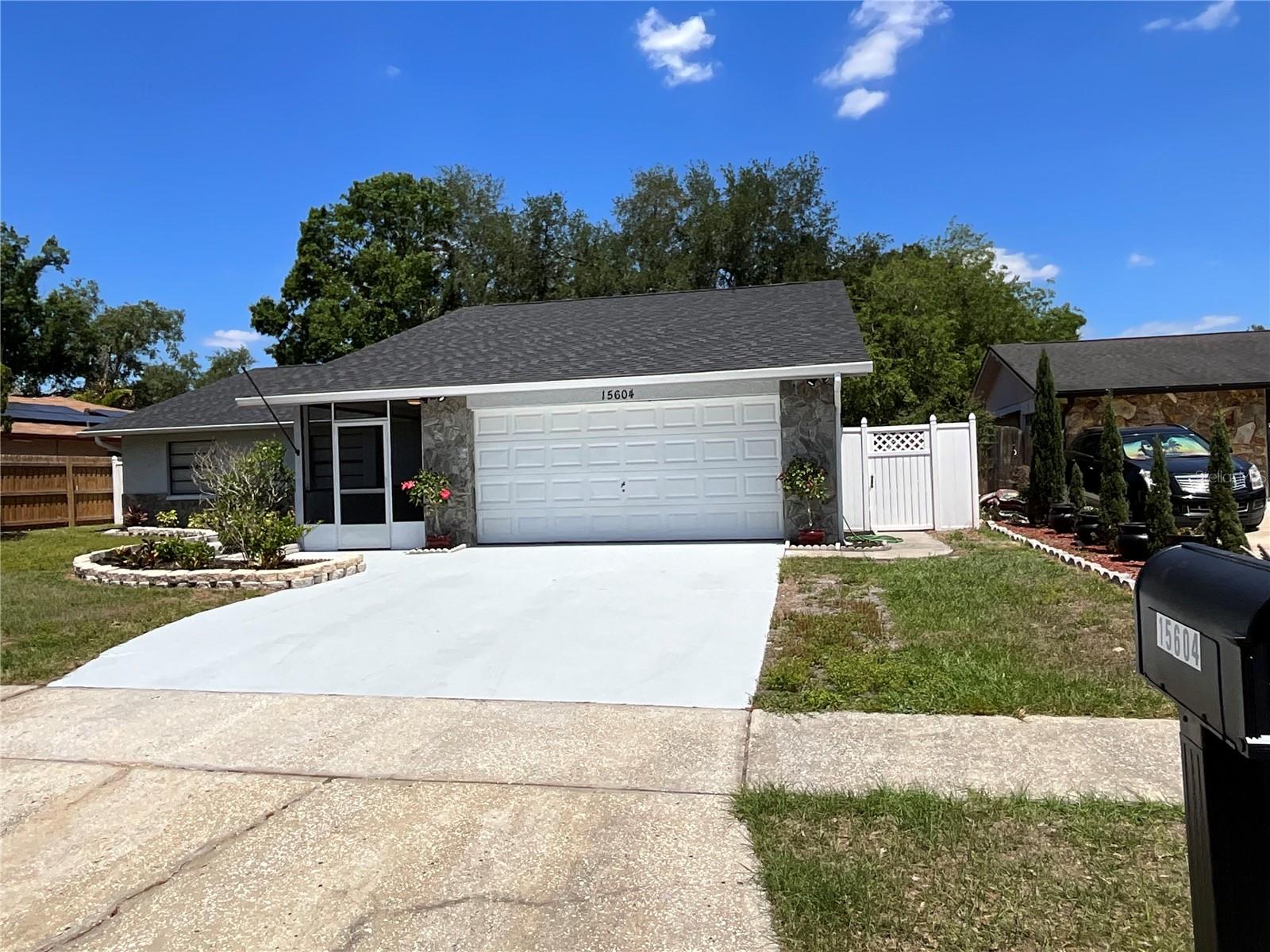 Image 17 of 33 For 15604 Timberline Drive