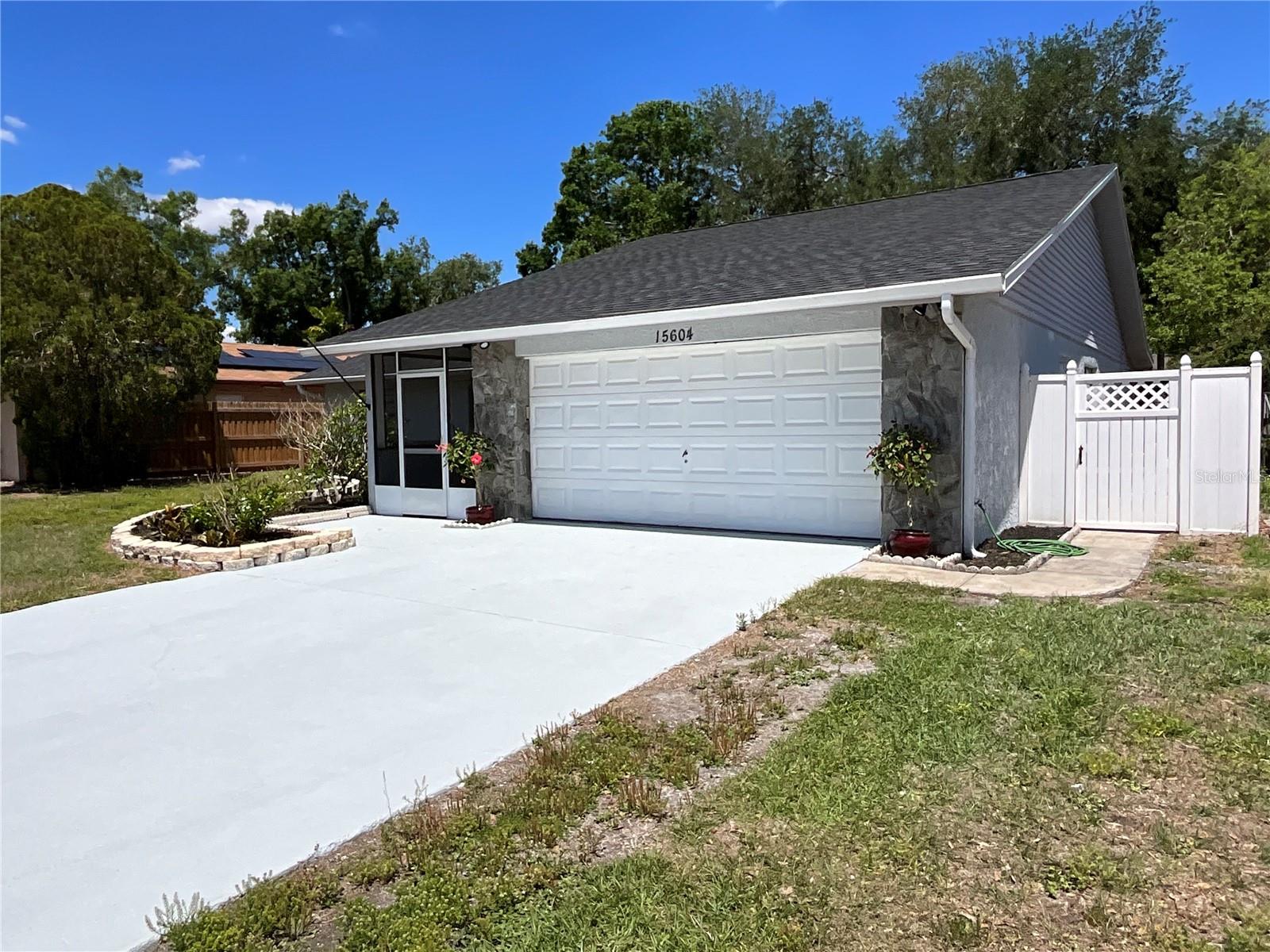Image 18 of 33 For 15604 Timberline Drive