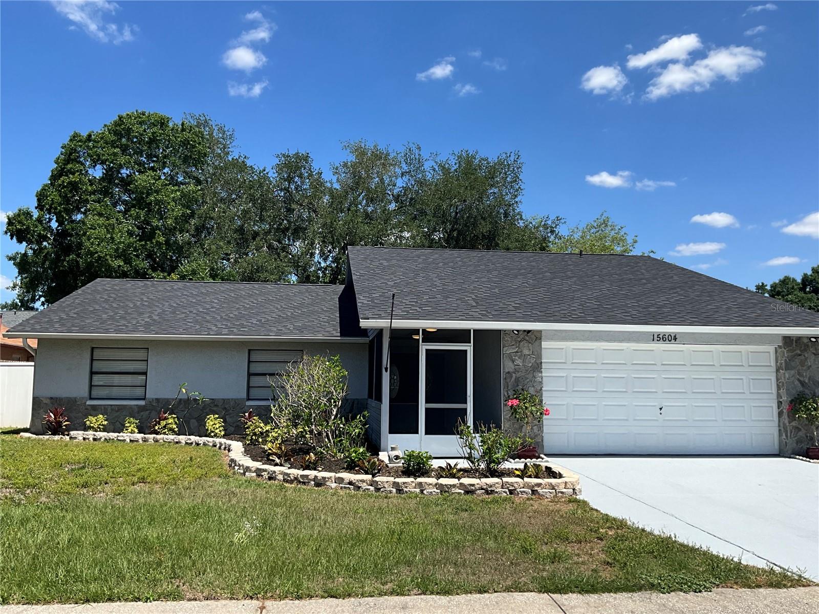 Image 2 of 33 For 15604 Timberline Drive