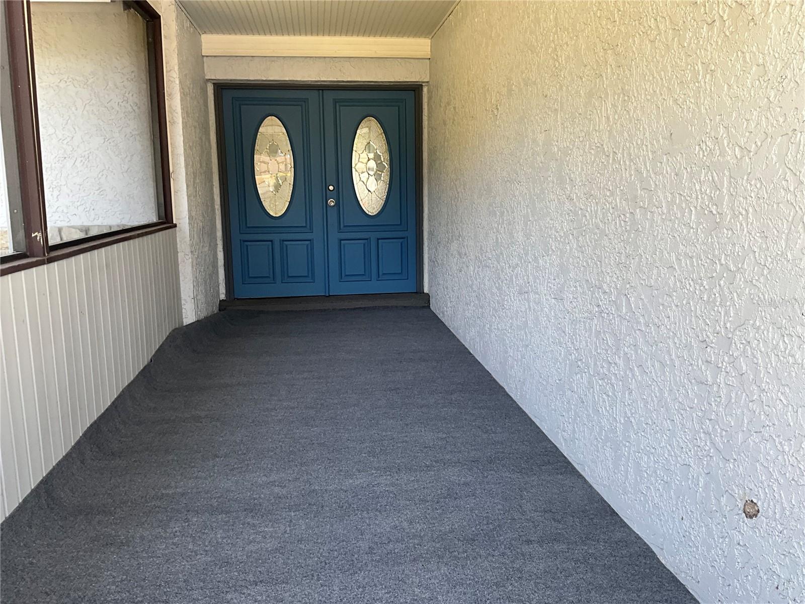 Image 20 of 33 For 15604 Timberline Drive
