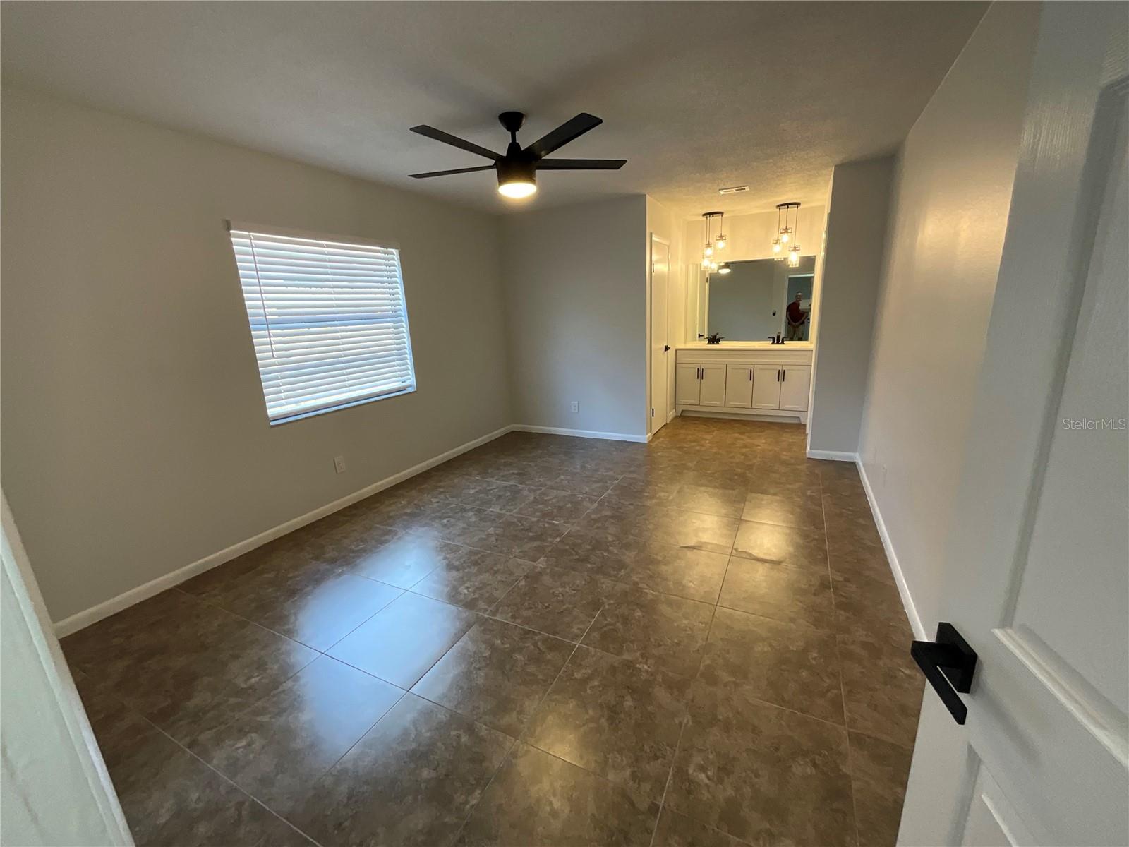 Image 21 of 33 For 15604 Timberline Drive