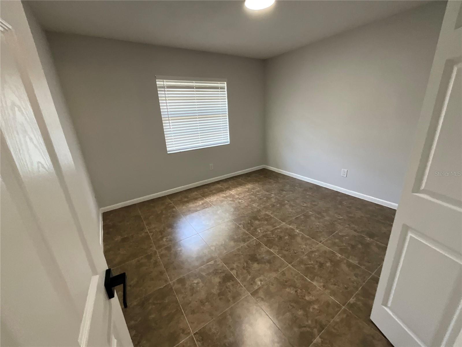Image 22 of 33 For 15604 Timberline Drive