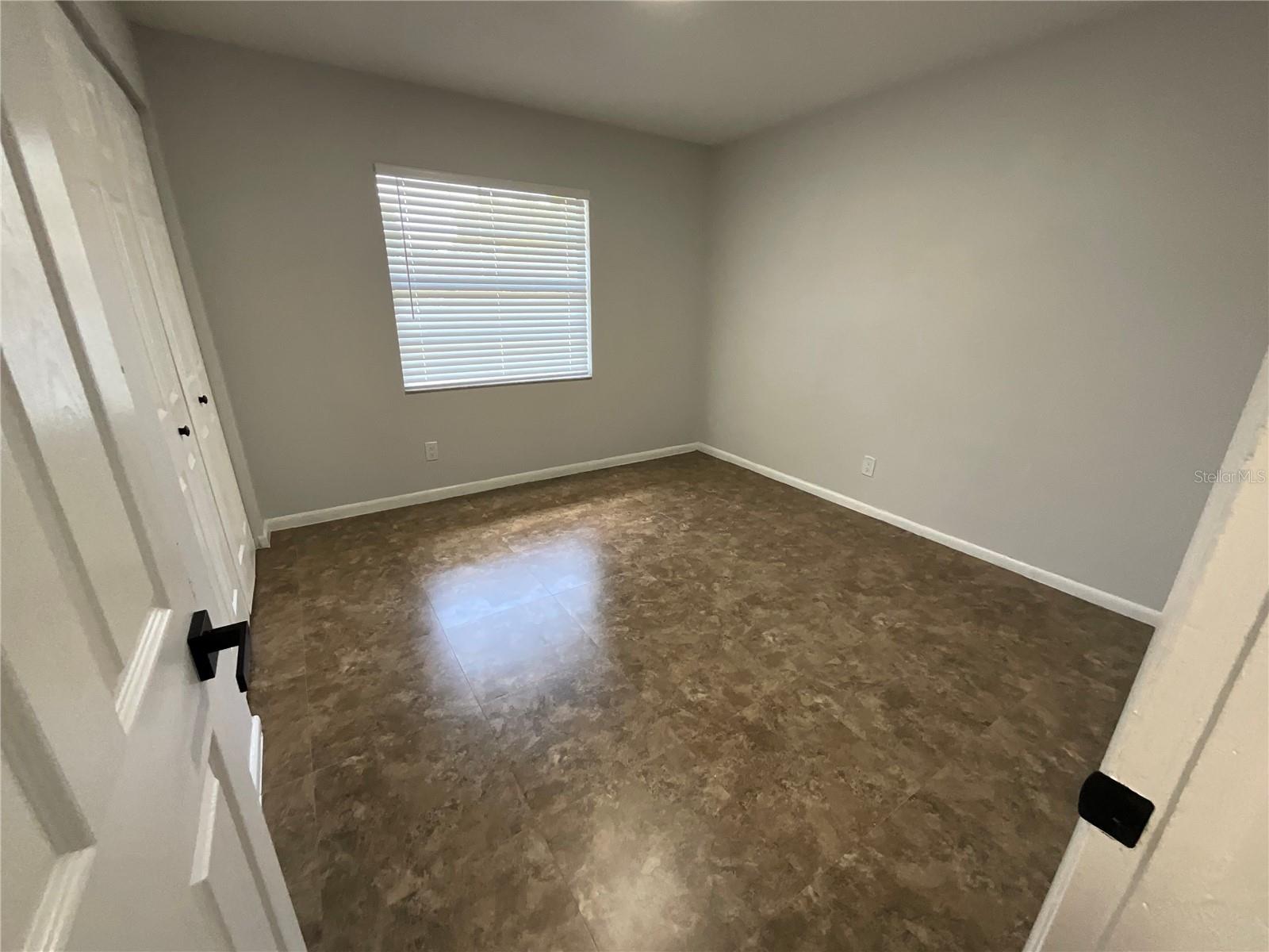 Image 24 of 33 For 15604 Timberline Drive