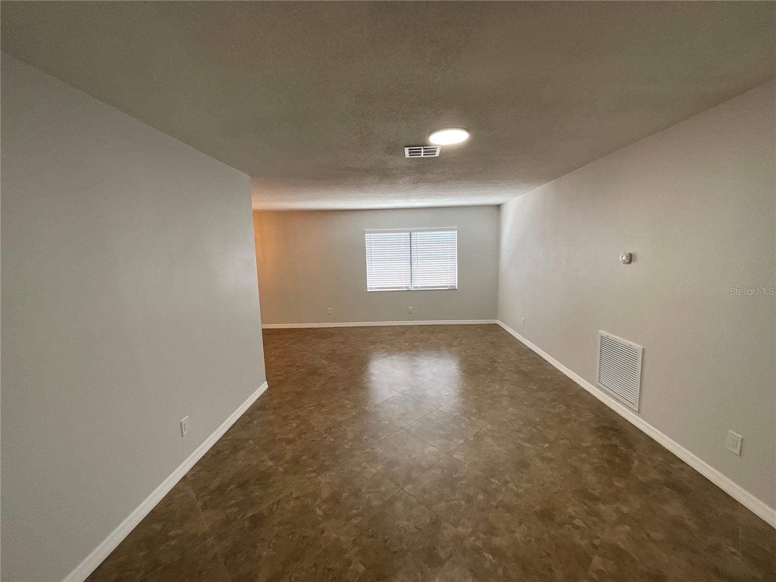 Image 29 of 33 For 15604 Timberline Drive