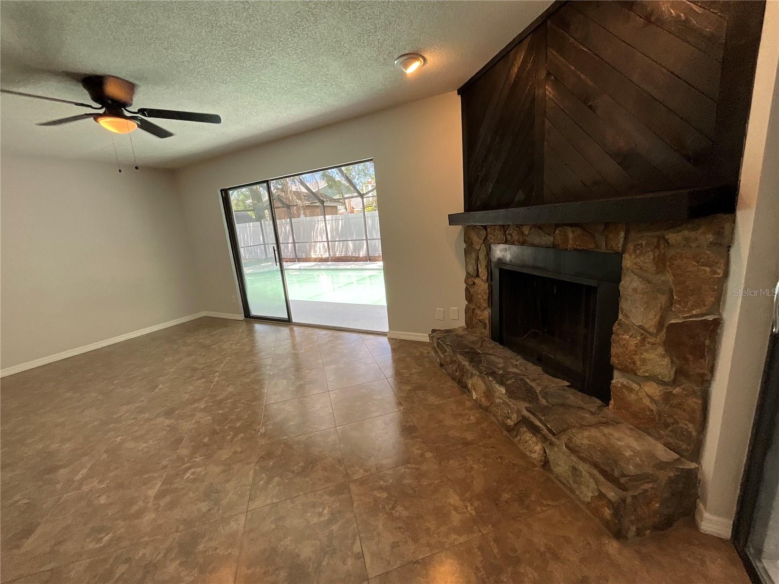 Image 30 of 33 For 15604 Timberline Drive