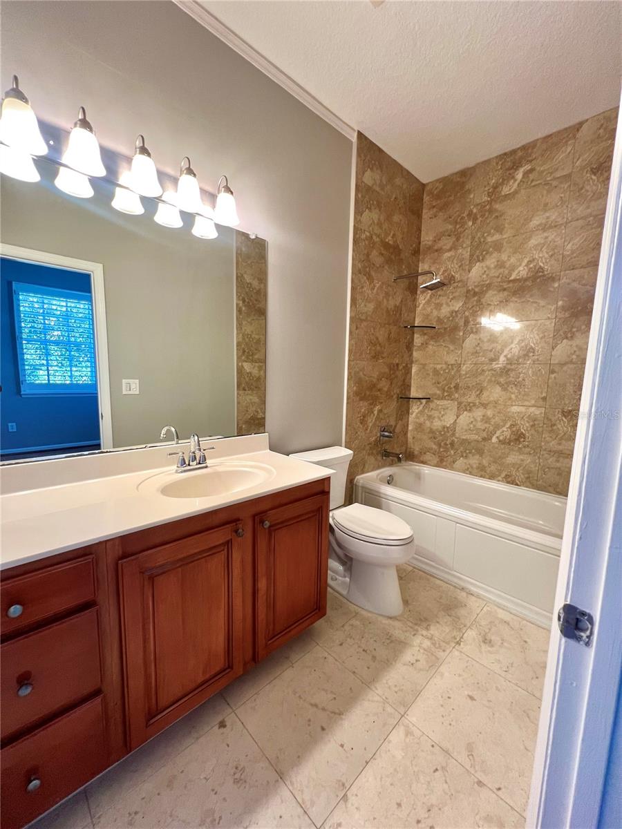 Image 26 of 27 For 809 Harbor Oak Lane