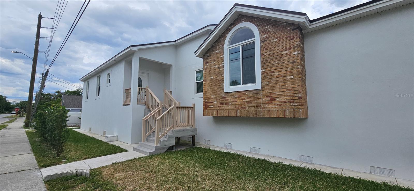 Details for 528 Wideview Avenue, TARPON SPRINGS, FL 34689