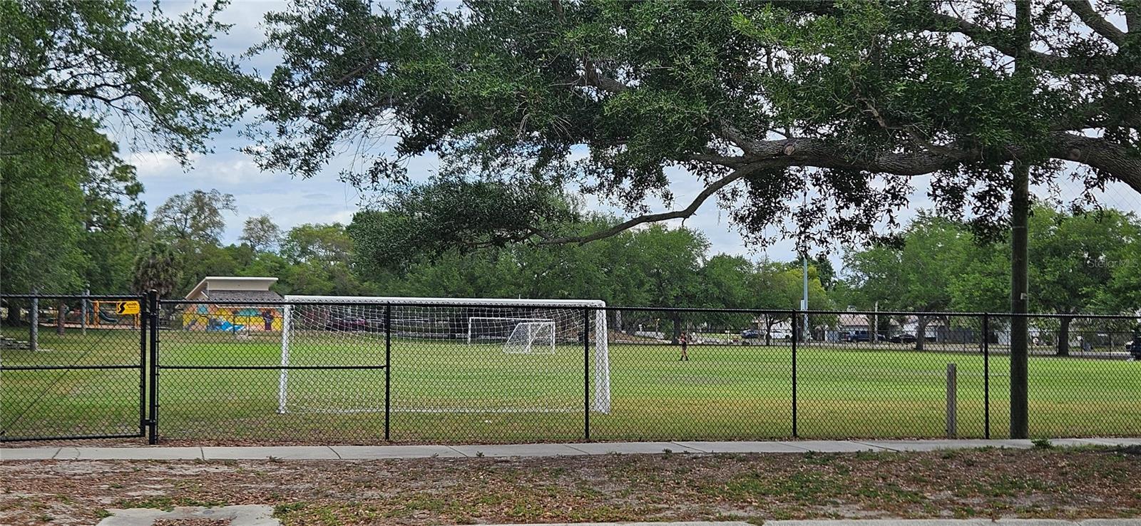 Image 19 of 19 For 528 Wideview Avenue