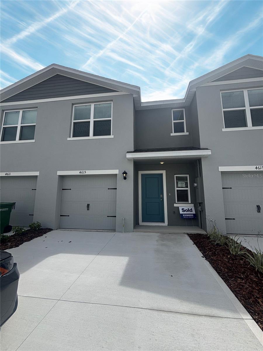 Details for 4615 Linda Drive, LAKE WALES, FL 33859