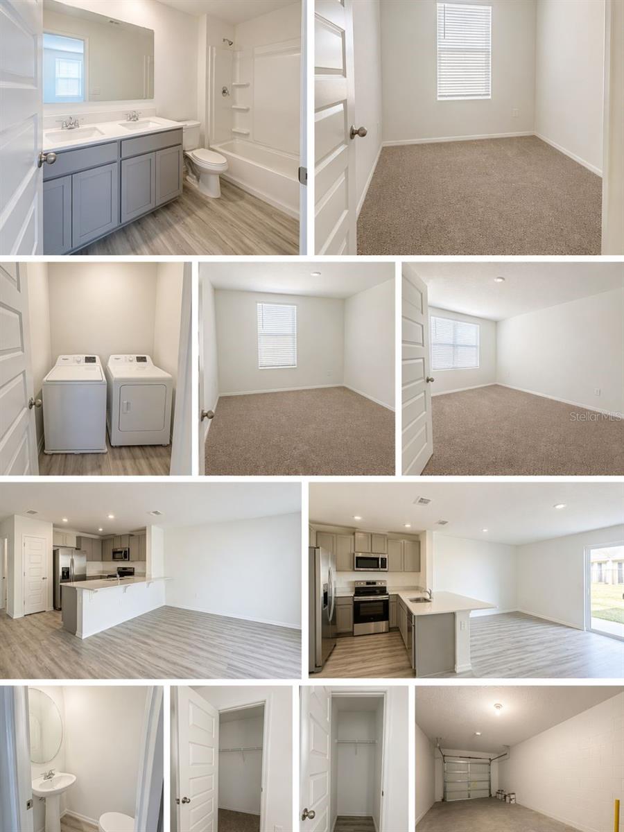 Listing photo id 9 for 4615 Linda Drive