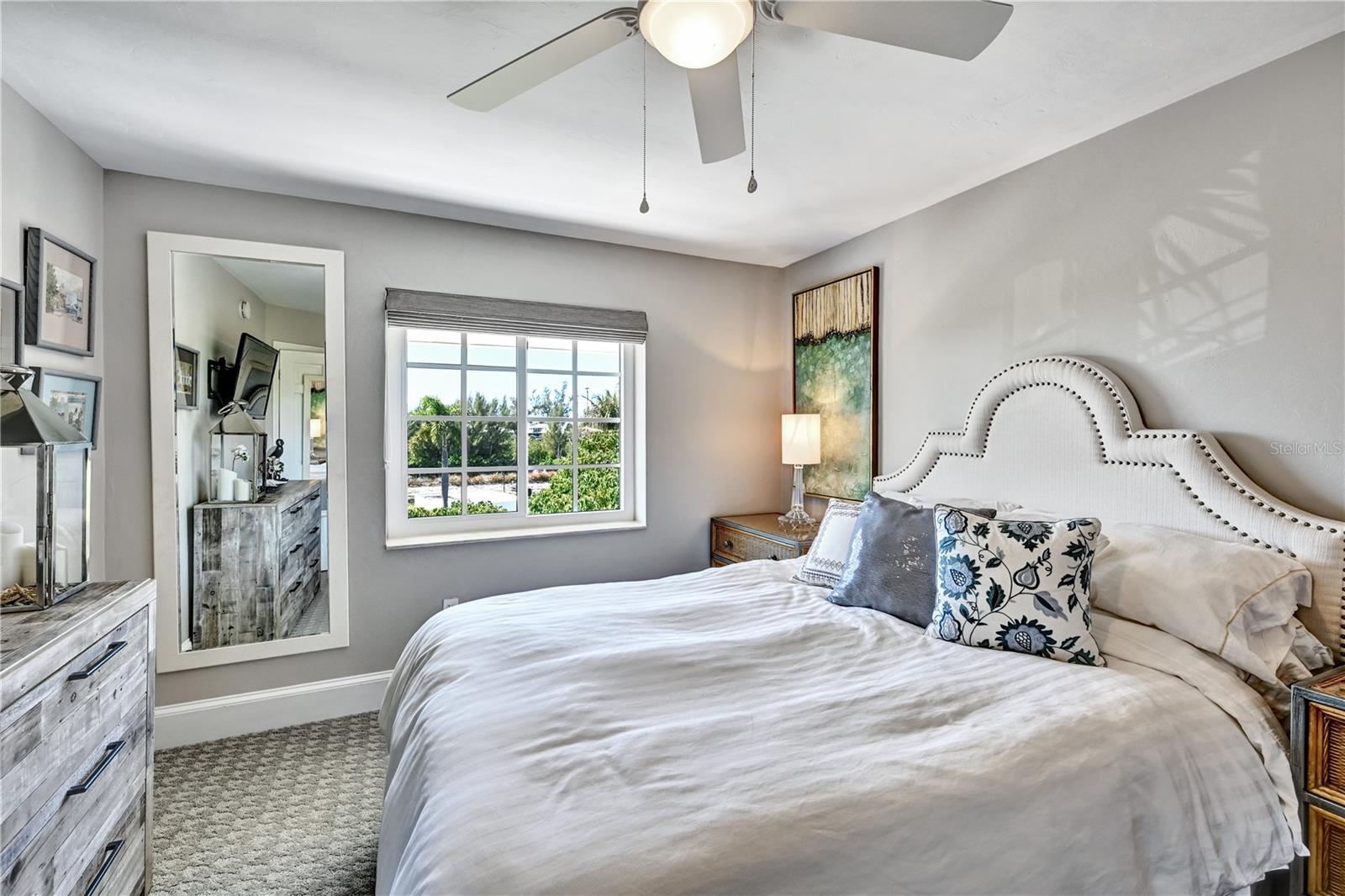 Image 11 of 55 For 5854 Gasparilla Road M22