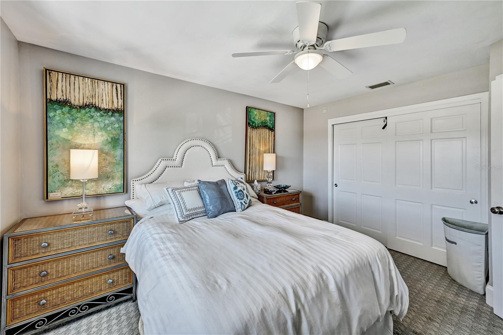Image 12 of 55 For 5854 Gasparilla Road M22
