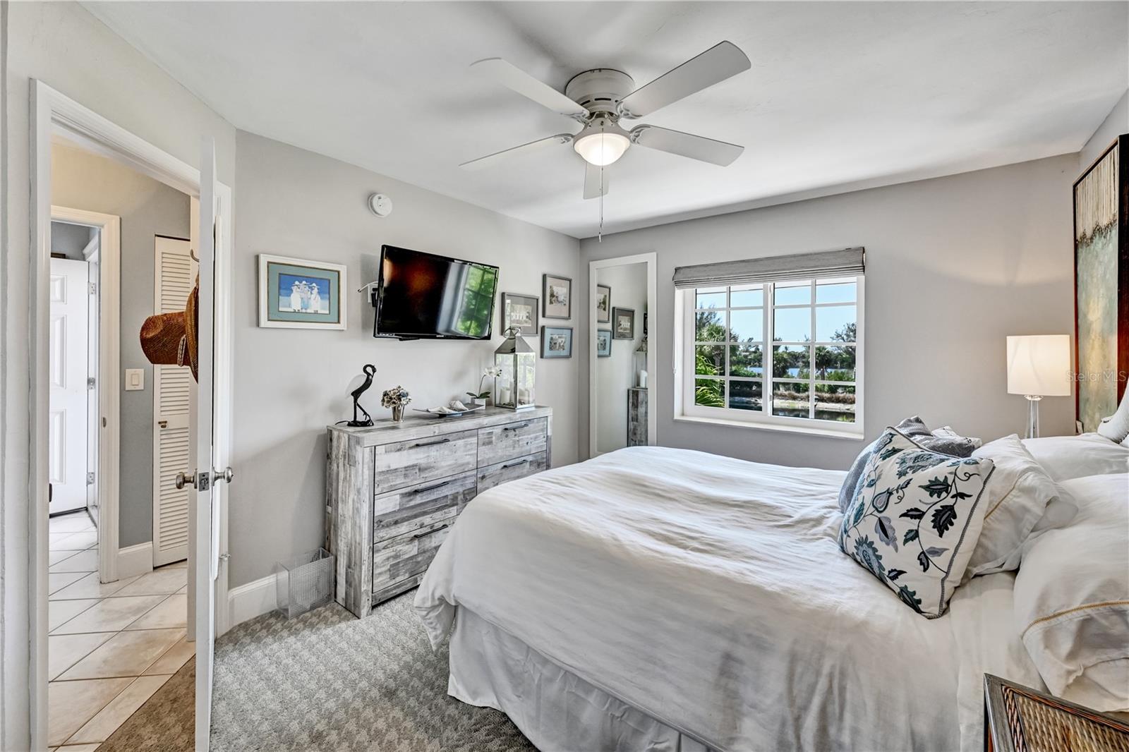 Image 13 of 55 For 5854 Gasparilla Road M22