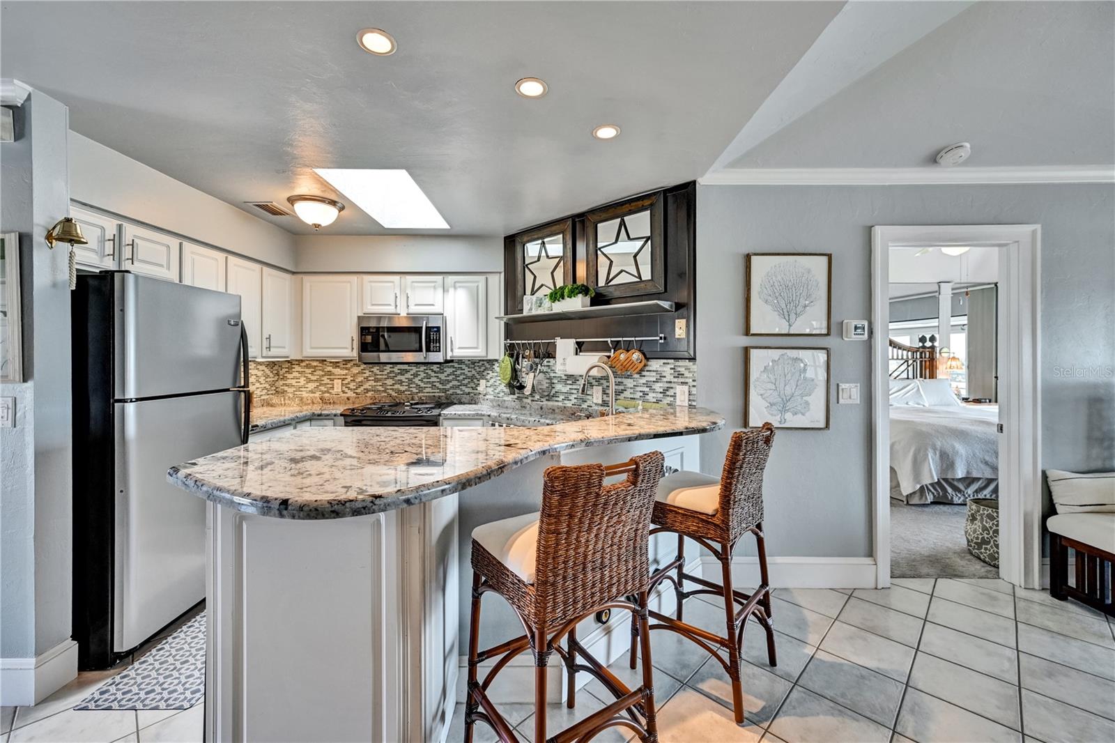 Image 16 of 55 For 5854 Gasparilla Road M22