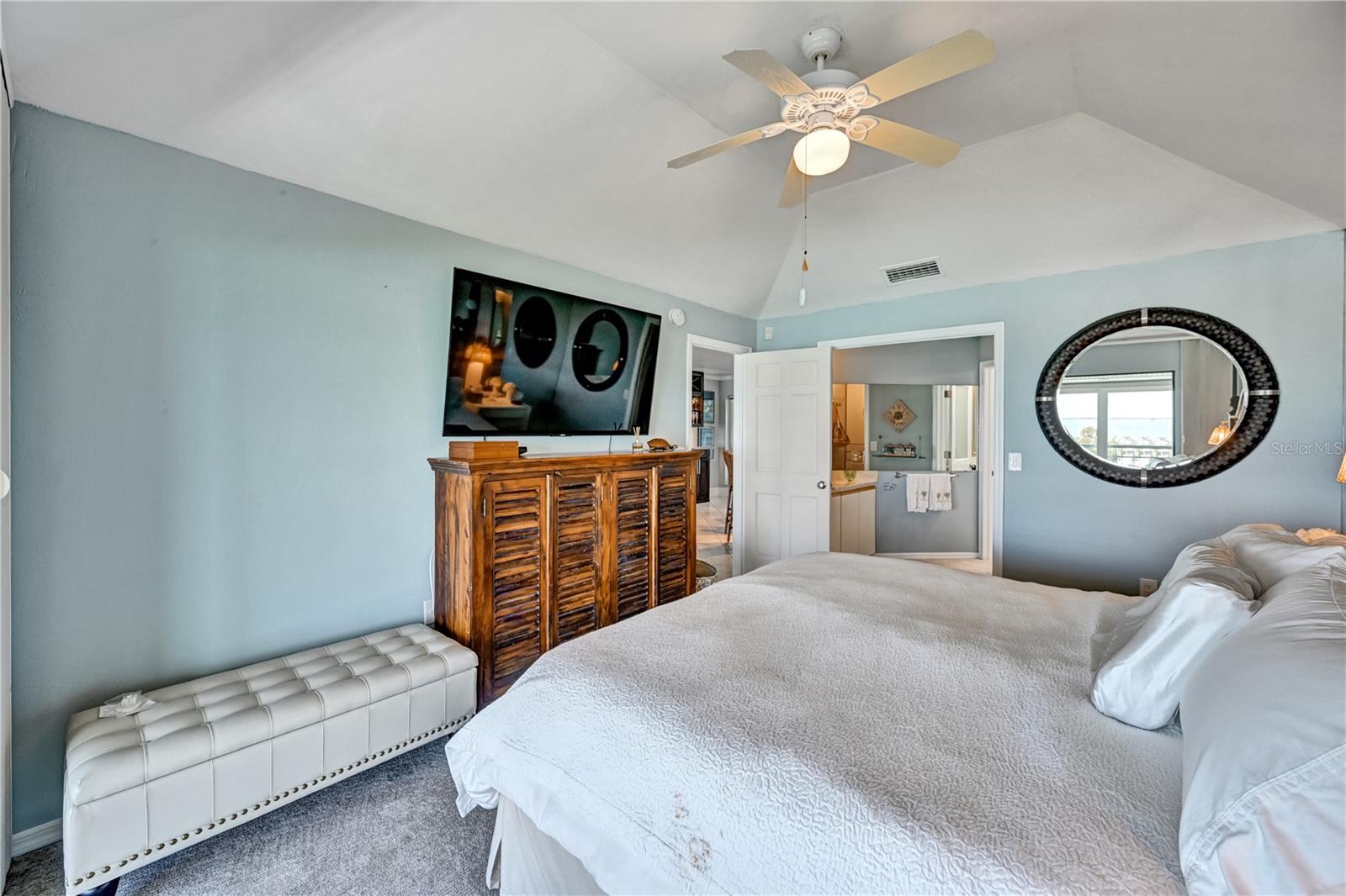 Image 17 of 55 For 5854 Gasparilla Road M22