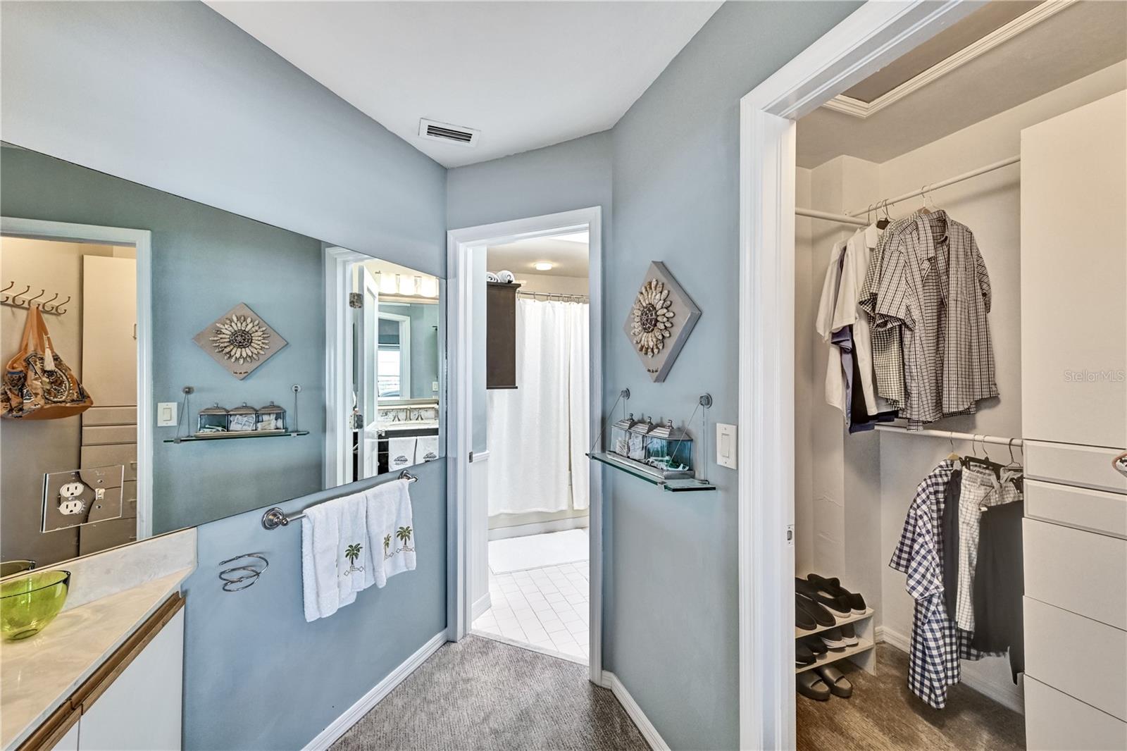 Image 19 of 55 For 5854 Gasparilla Road M22