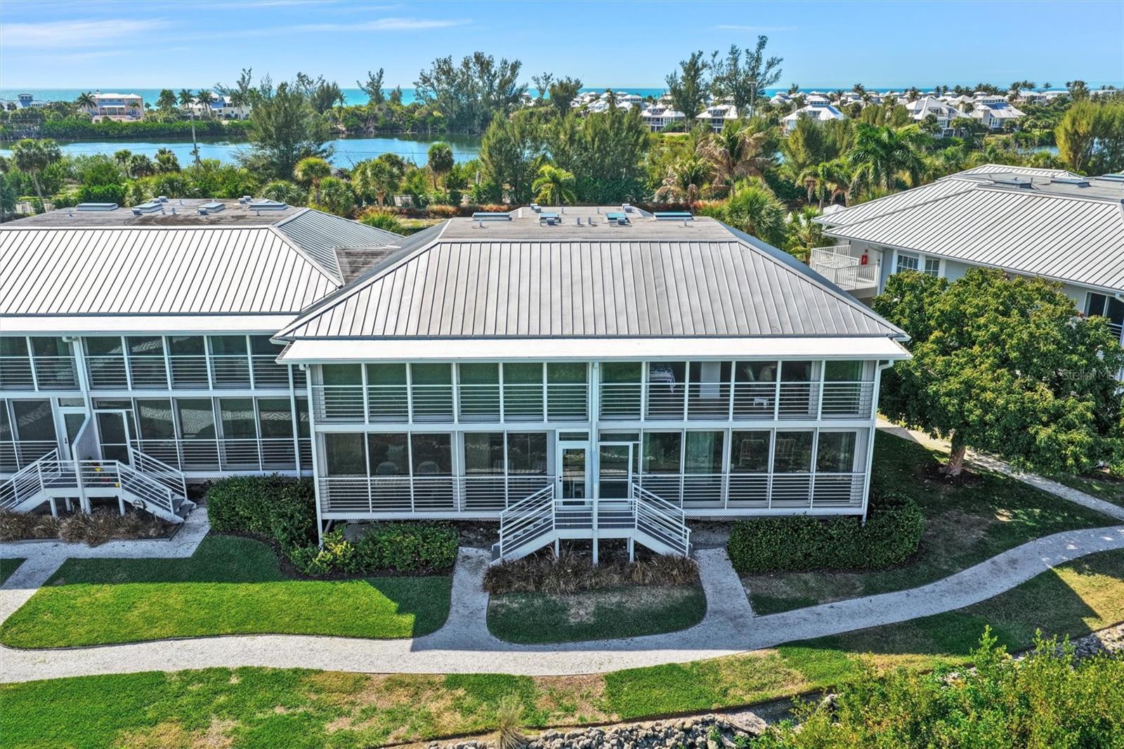Image 2 of 55 For 5854 Gasparilla Road M22