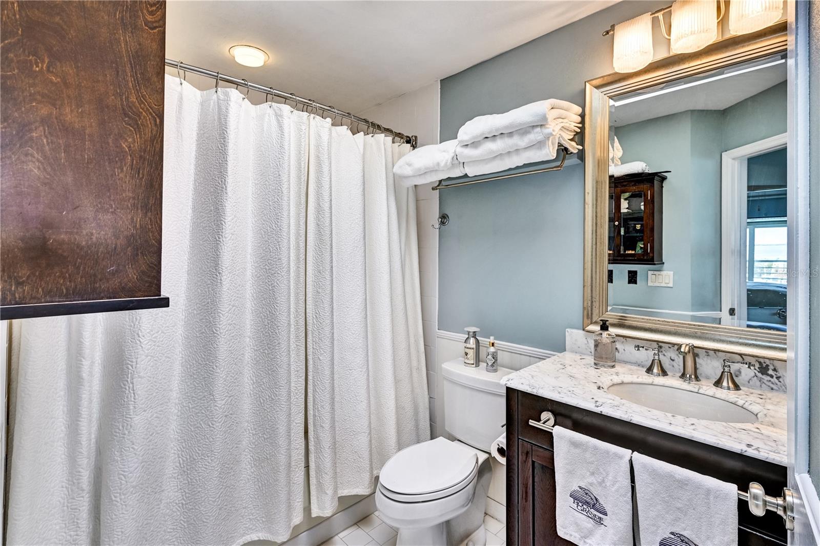 Image 20 of 55 For 5854 Gasparilla Road M22