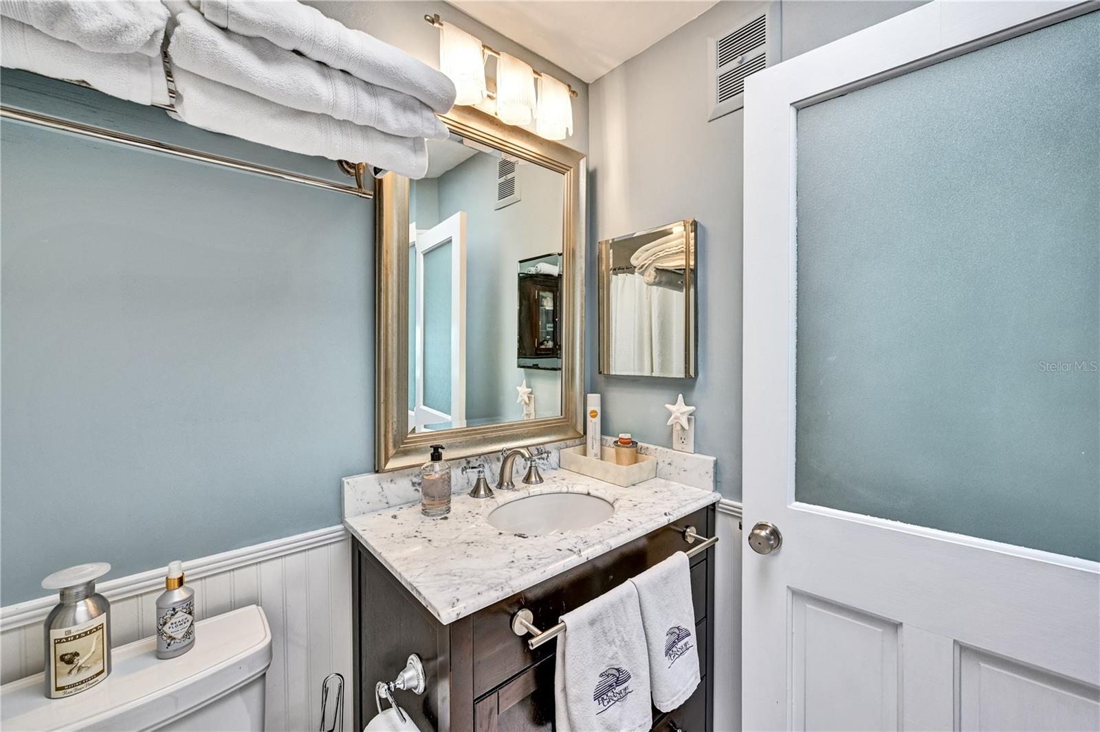 Image 21 of 55 For 5854 Gasparilla Road M22