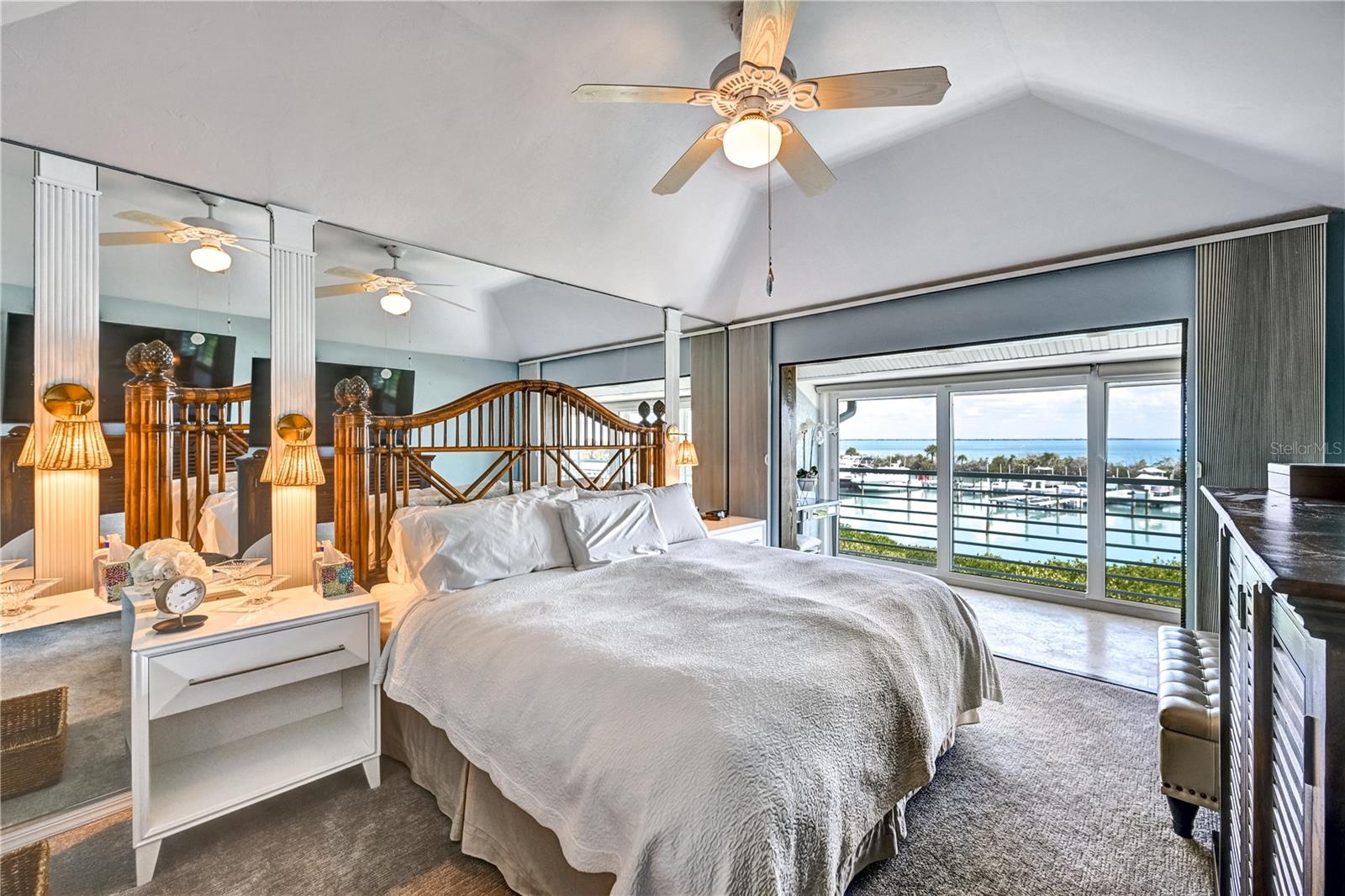 Image 22 of 55 For 5854 Gasparilla Road M22