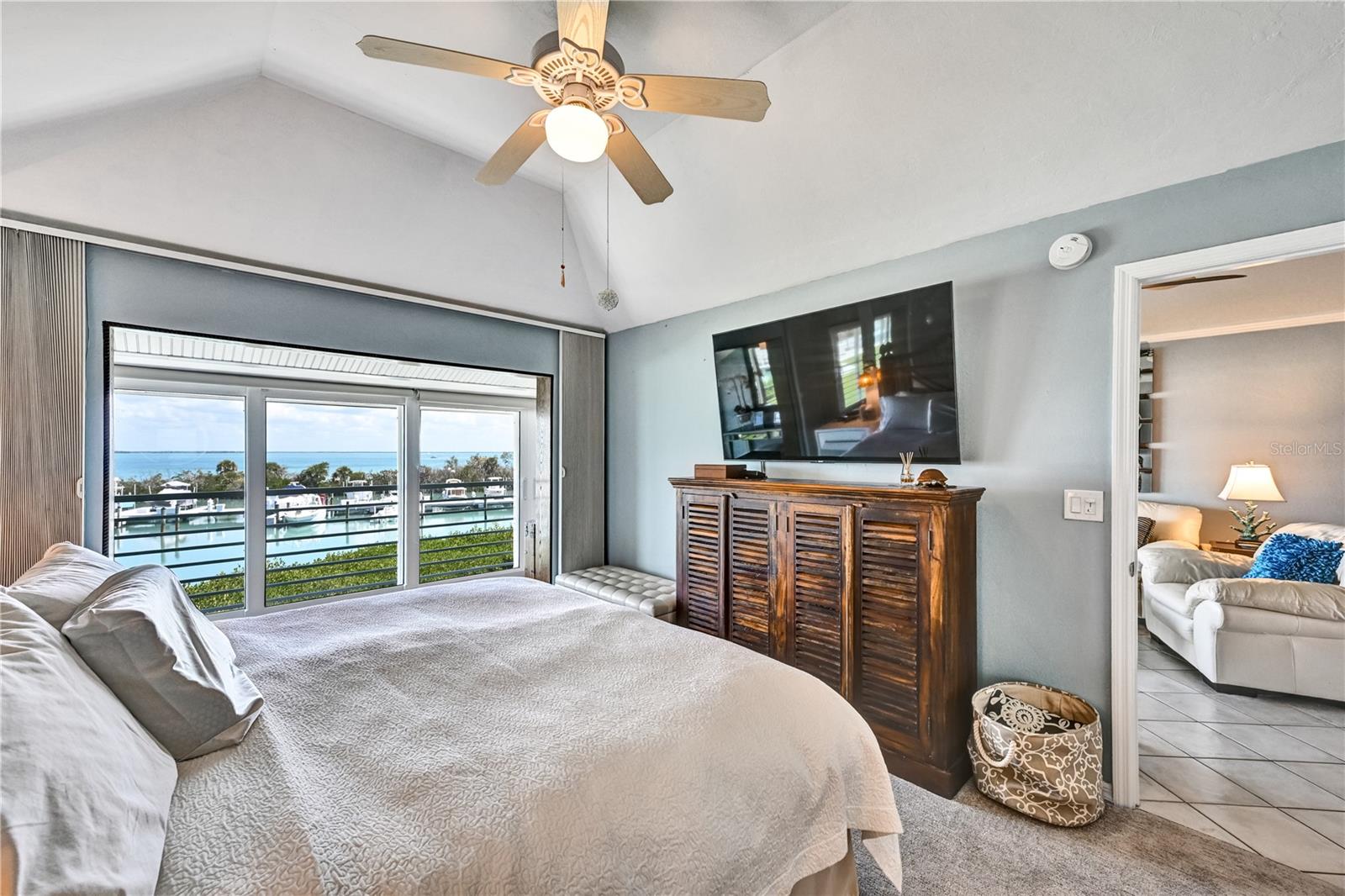 Image 23 of 55 For 5854 Gasparilla Road M22