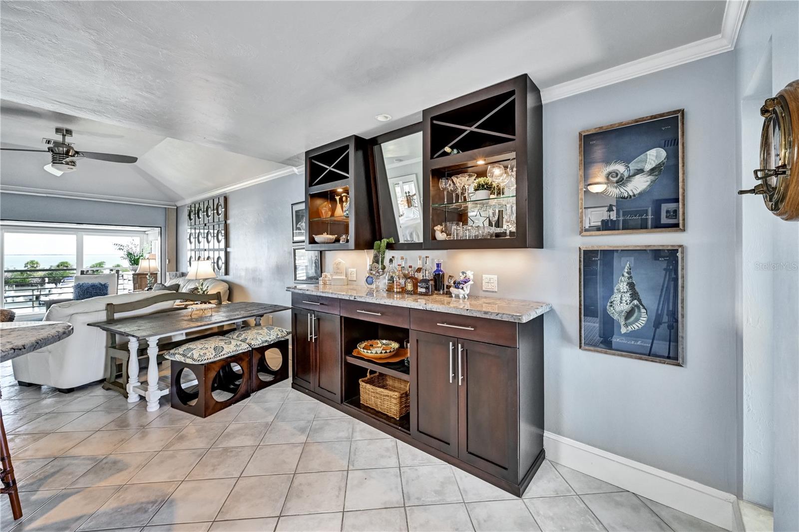 Image 25 of 55 For 5854 Gasparilla Road M22