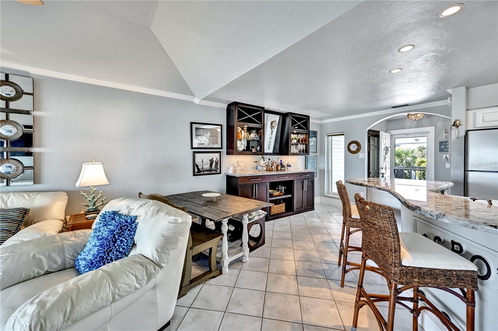 Image 26 of 55 For 5854 Gasparilla Road M22