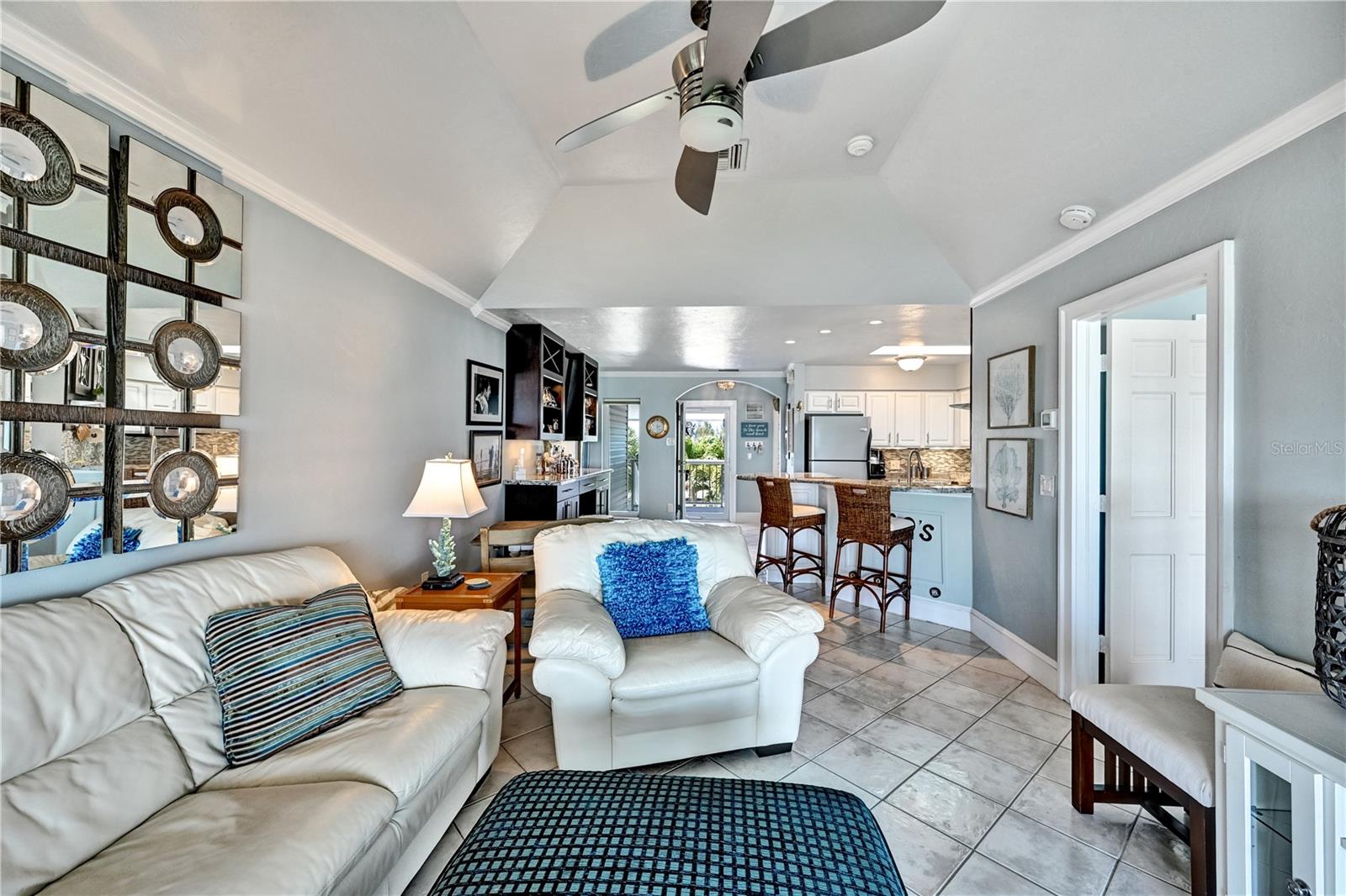 Image 27 of 55 For 5854 Gasparilla Road M22