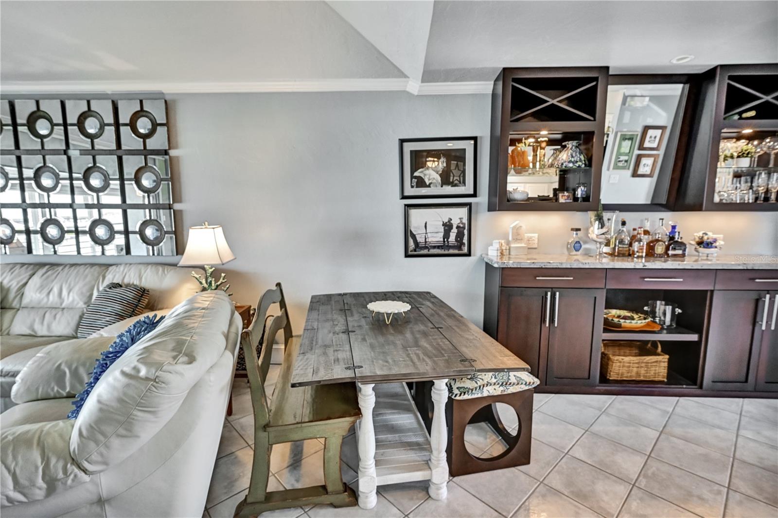 Image 28 of 55 For 5854 Gasparilla Road M22