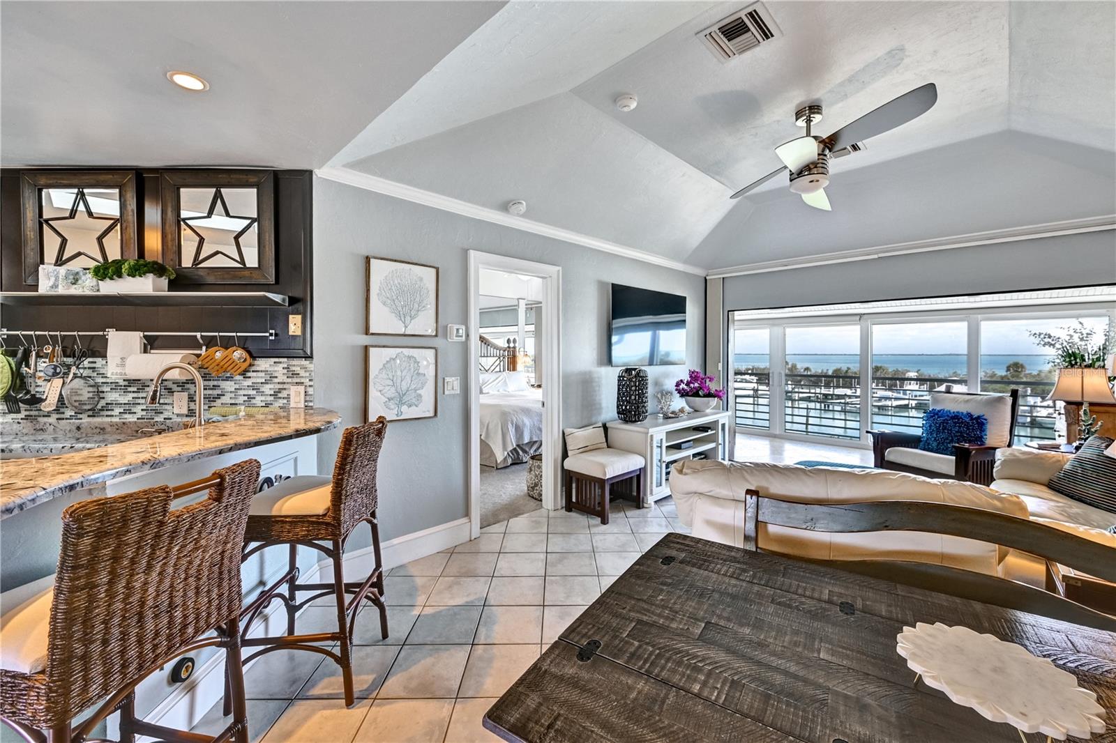 Image 29 of 55 For 5854 Gasparilla Road M22