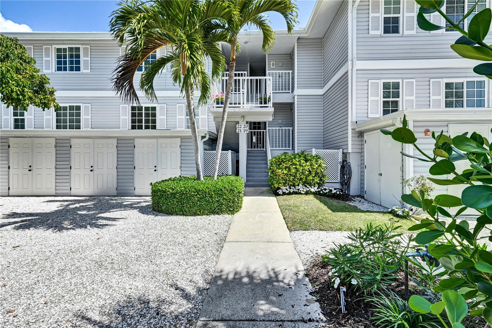 Image 3 of 55 For 5854 Gasparilla Road M22