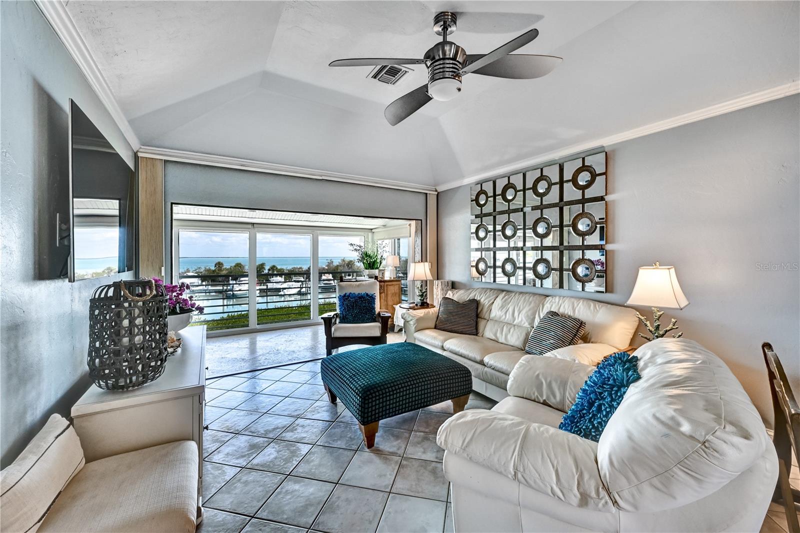 Image 30 of 55 For 5854 Gasparilla Road M22