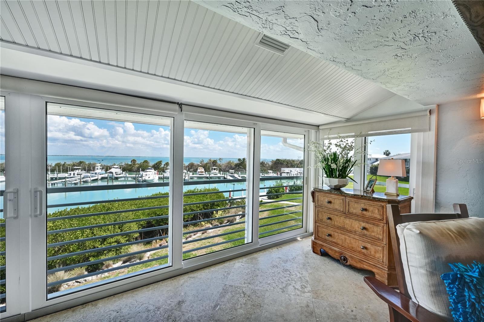Image 31 of 55 For 5854 Gasparilla Road M22